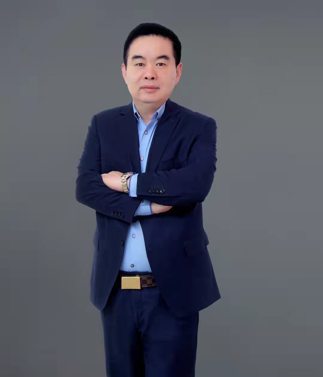 第11屆(2021年)中國電池行業年度人物:楊清欣 第11屆(2021年)中國電池行業年度人物:楊清欣