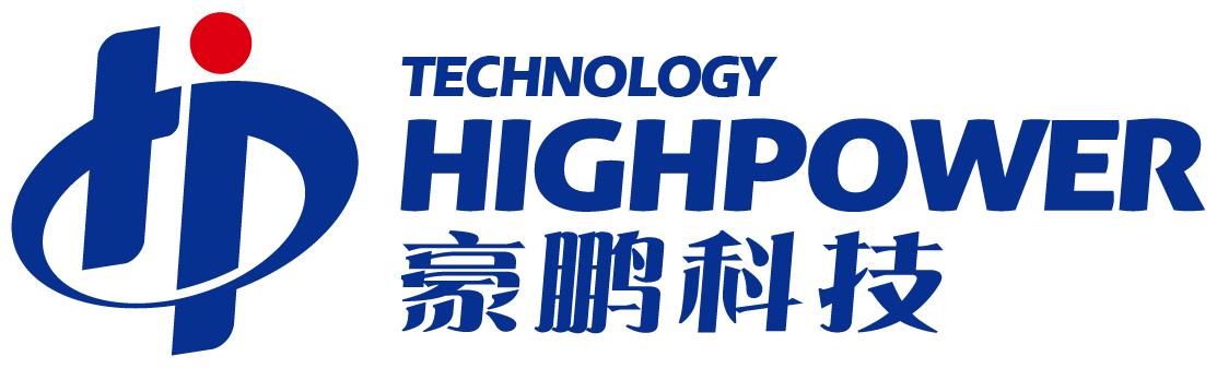 2021年中國電池行業優秀供應商:豪鵬科技 2021年中國電池行業優秀供應商:豪鵬科技