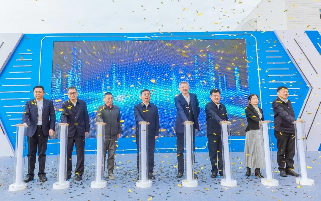 圖片來(lái)源：億緯動(dòng)力