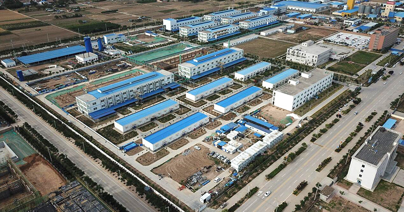 圖片來(lái)源：瑞聯(lián)新材