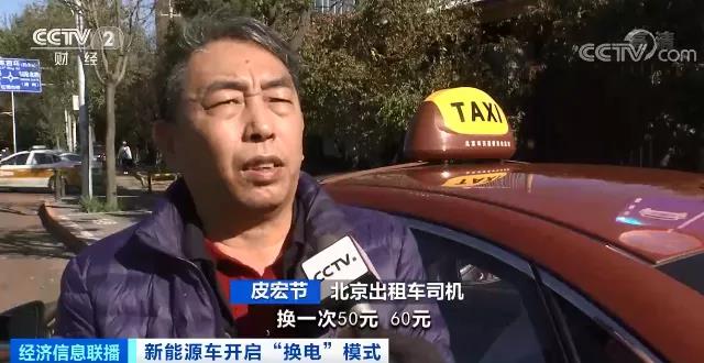 新能源汽車,換電站,電動汽車 新能源汽車,換電站,電動汽車