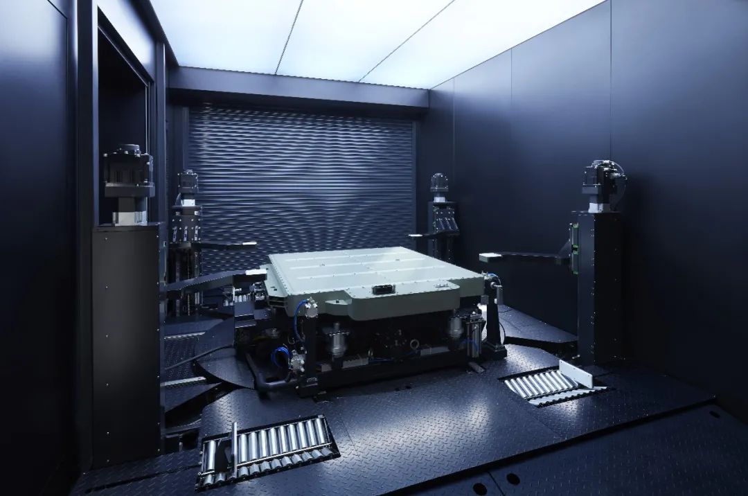 新能源汽車,換電站,電動汽車 新能源汽車,換電站,電動汽車