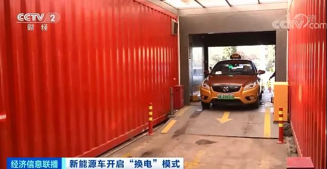 新能源汽車,換電站,電動汽車 新能源汽車,換電站,電動汽車