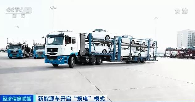 新能源汽車,換電站,電動汽車 新能源汽車,換電站,電動汽車