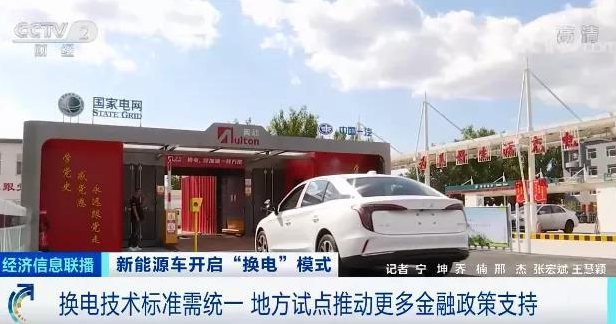 新能源汽車,換電站,電動汽車 新能源汽車,換電站,電動汽車