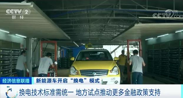 新能源汽車,換電站,電動汽車 新能源汽車,換電站,電動汽車