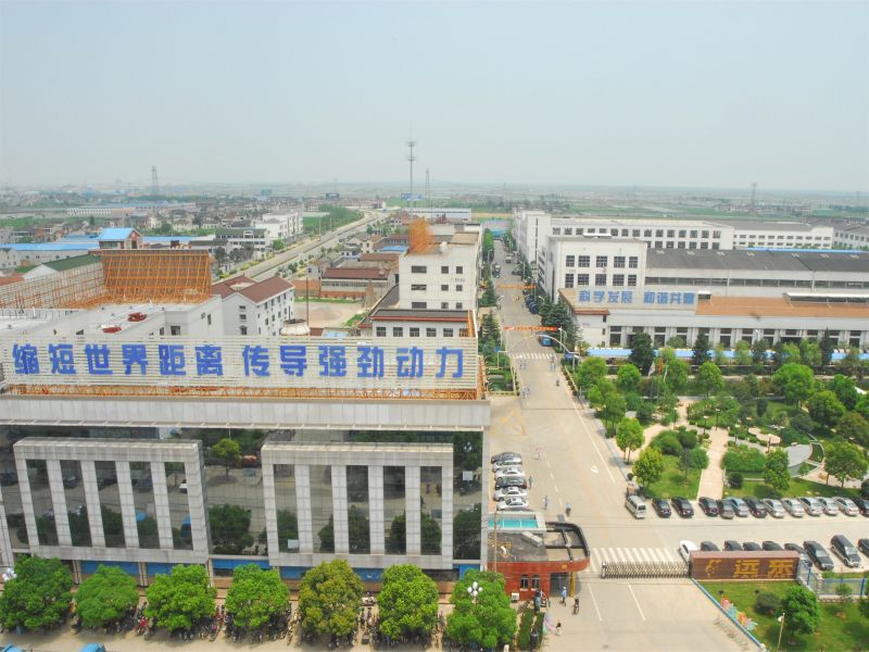 遠東股份 遠東股份