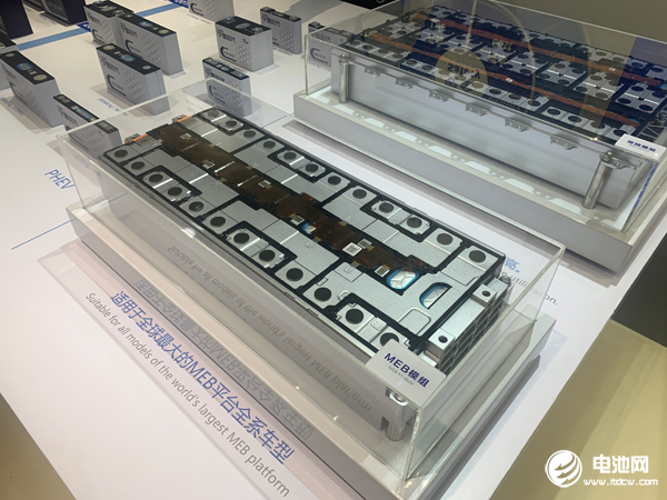 工信部:2022年全國鋰電池產量750GWh 出口總額3426.5億