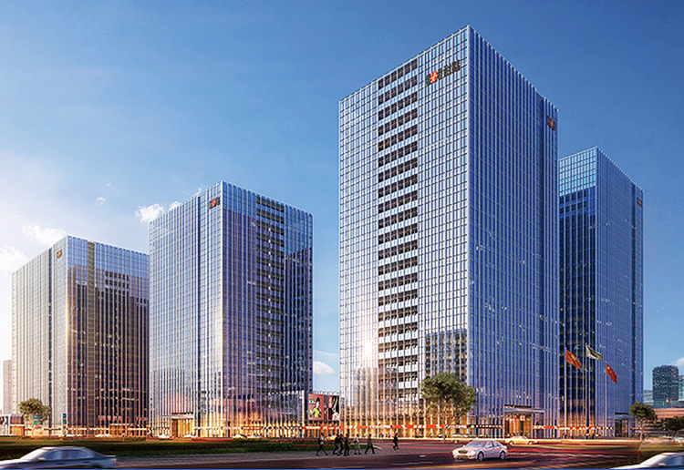 9.5億元!科陸電子擬在珠三角地區建廠加碼儲能業務