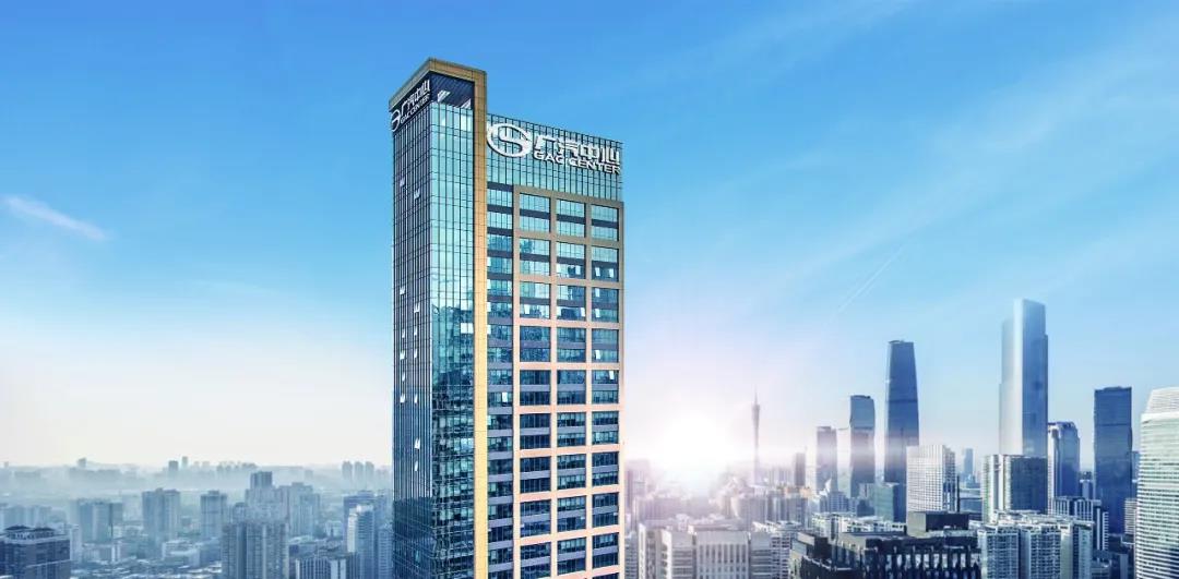 廣汽集團2021年預盈66億元-76億元 同比增長11%-27%