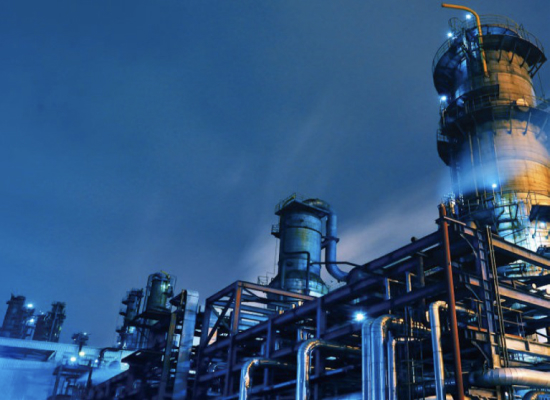 159億元!含15萬噸/年磷酸鐵鋰!云圖控股新項目落地廣西貴港