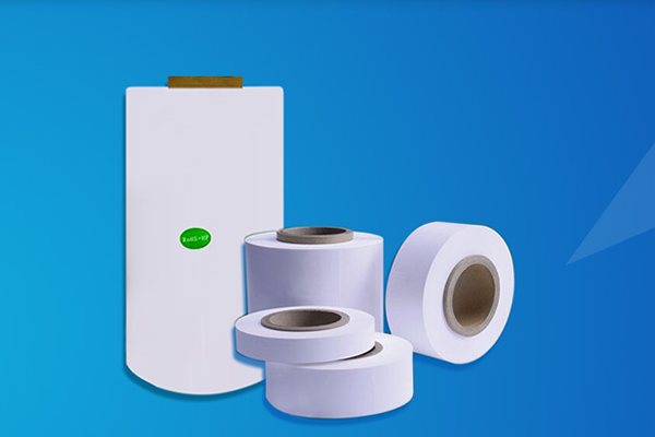 圖片來(lái)源:博盛新材 圖片來(lái)源:博盛新材