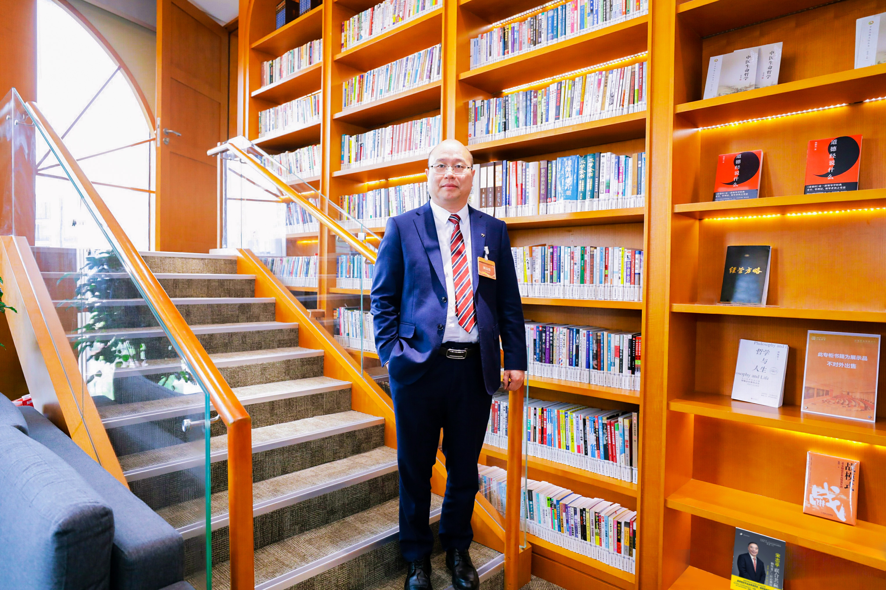 深圳力星激光智能裝備有限公司董事長姚玉東 深圳力星激光智能裝備有限公司董事長姚玉東