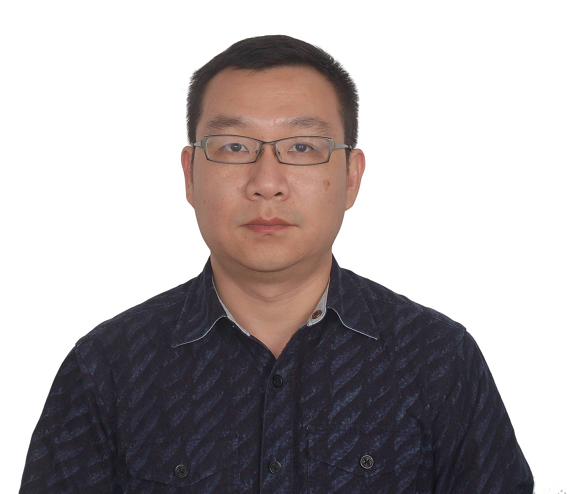 智科微鋁王研：祝大家新年快樂(lè)，蓄勢(shì)待發(fā)，共創(chuàng)輝煌！