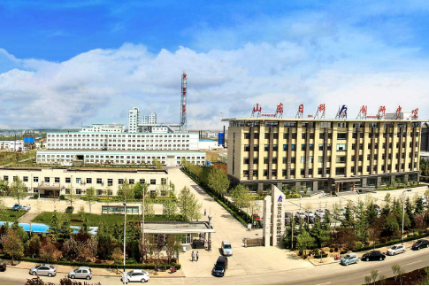 9.5億元！年產6萬噸！日科化學擬合資投建電解液原料項目一期