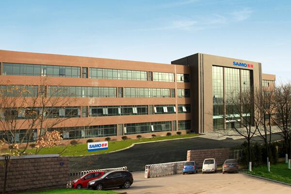 賽摩智能獲億緯鋰能超億元鋰電設(shè)備訂單 年內(nèi)雙方訂單達(dá)3.35億