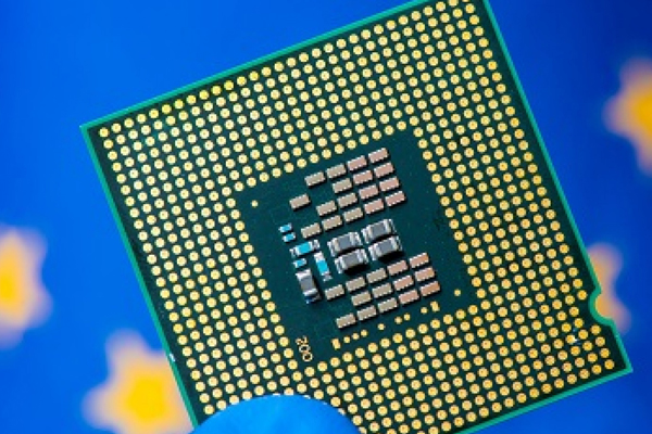 圖片來源：歐盟官方網站