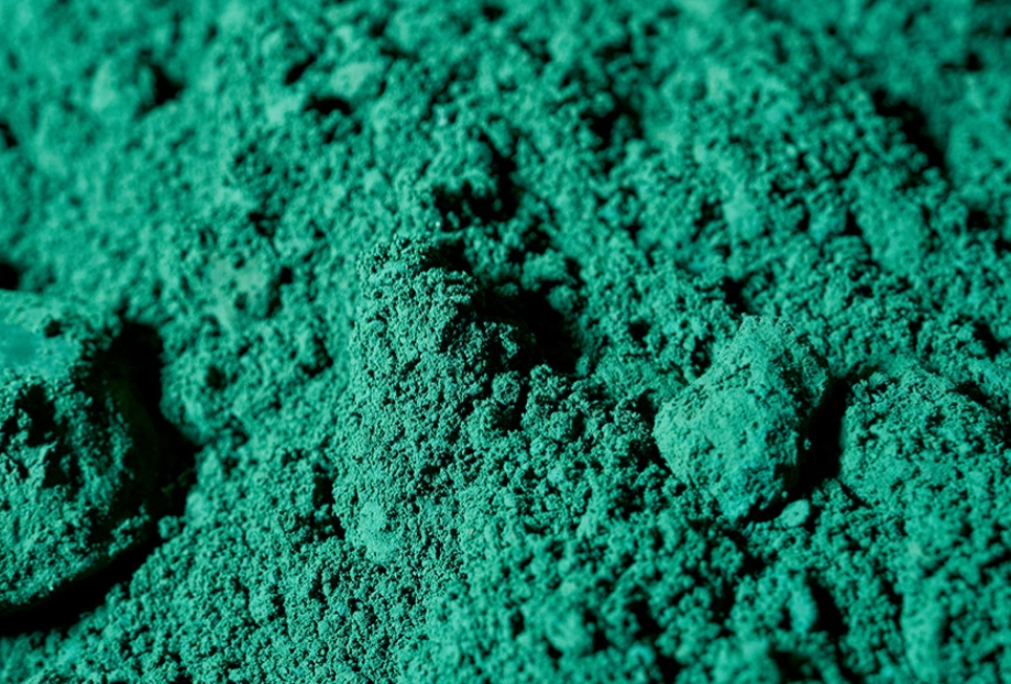 圖片來源：嘉能可官網(wǎng)