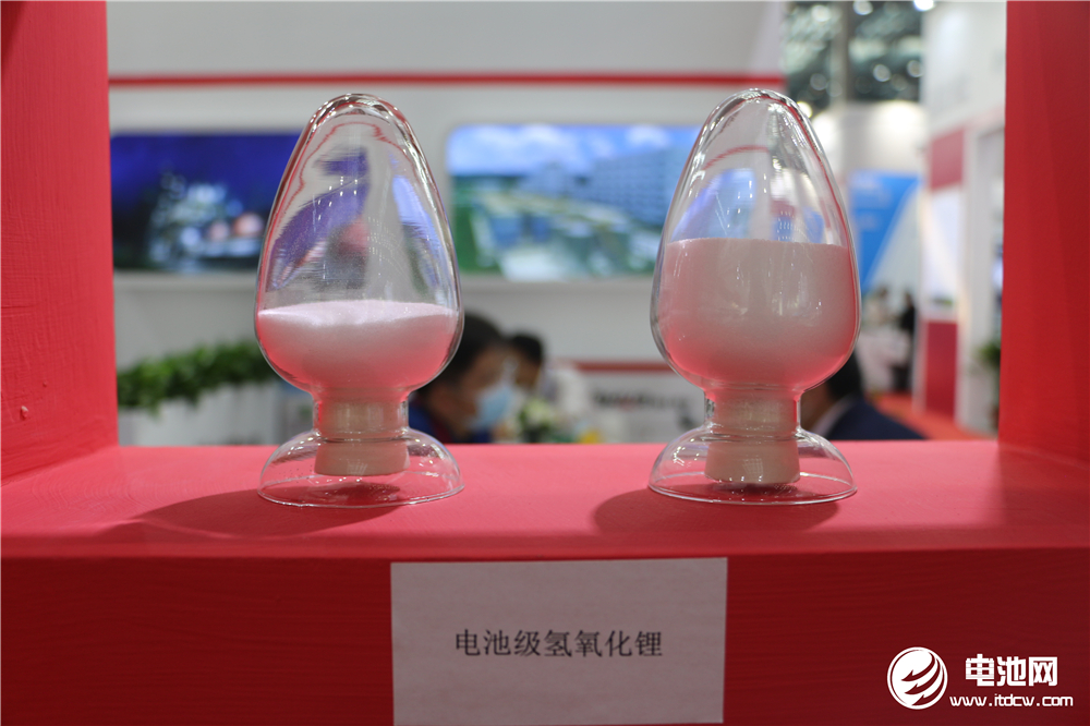 春節周期成交清淡 2月鋰電材料產量大幅環降! 春節周期成交清淡 2月鋰電材料產量大幅環降!