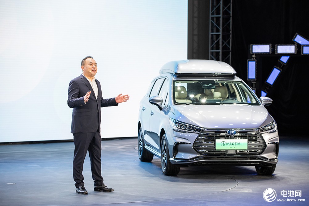 2022款宋MAX DM-i,電動(dòng)汽車,比亞迪,混合動(dòng)力 2022款宋MAX DM-i,電動(dòng)汽車,比亞迪,混合動(dòng)力