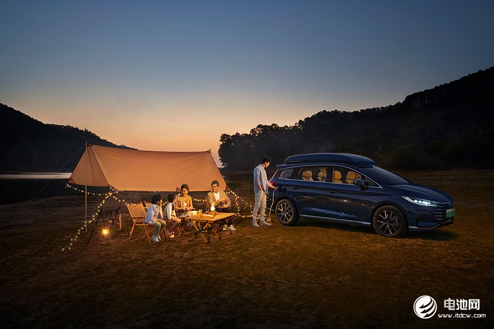 2022款宋MAX DM-i,電動(dòng)汽車,比亞迪,混合動(dòng)力 2022款宋MAX DM-i,電動(dòng)汽車,比亞迪,混合動(dòng)力