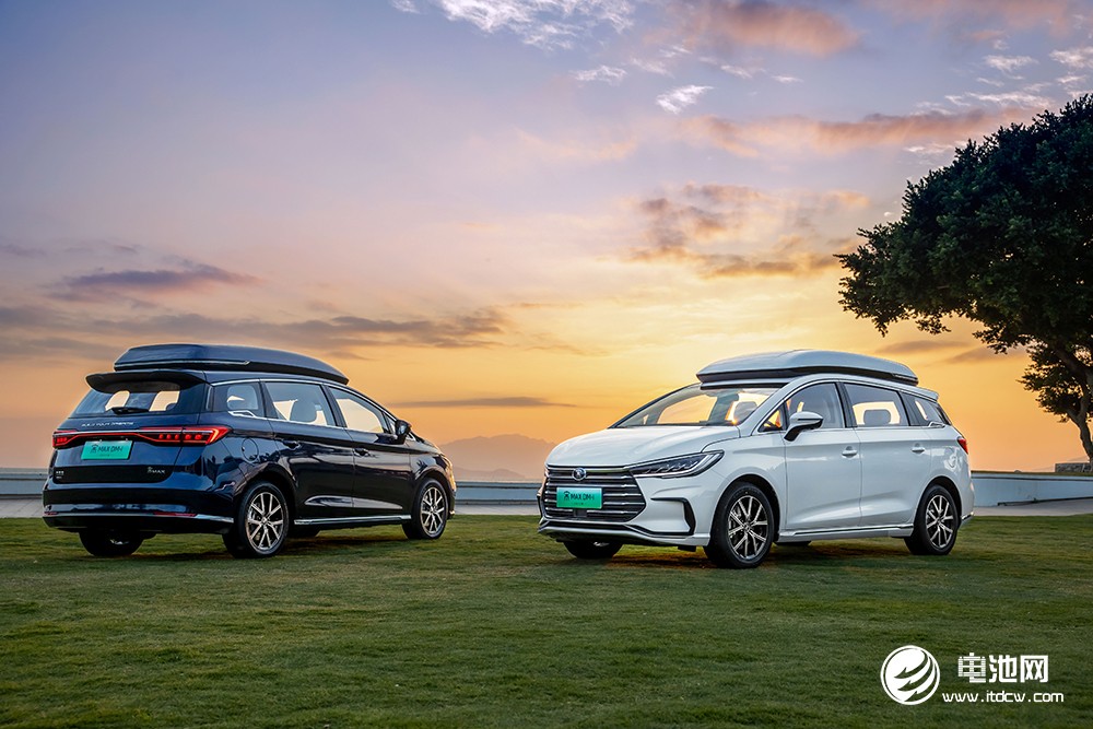 2022款宋MAX DM-i,電動(dòng)汽車,比亞迪,混合動(dòng)力 2022款宋MAX DM-i,電動(dòng)汽車,比亞迪,混合動(dòng)力
