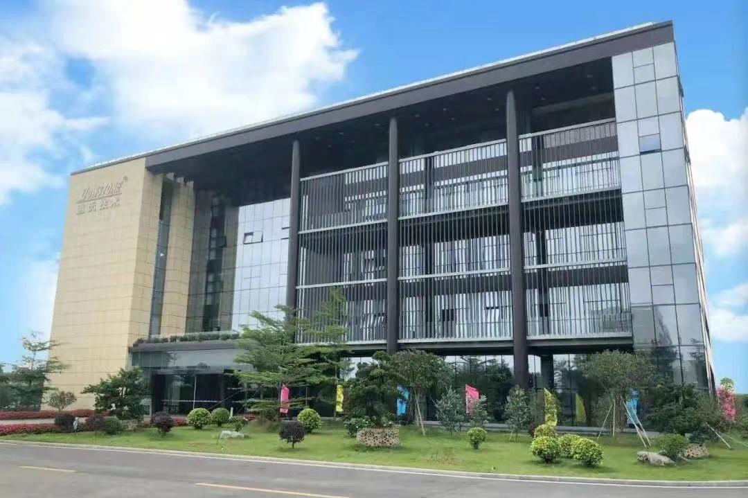 59億元！道氏技術(shù)獲韓國浦項化學NCM前驅(qū)體大單