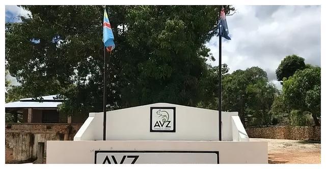 Manono鋰錫礦將獲采礦證 鋰精礦產(chǎn)能將擴張至160萬噸