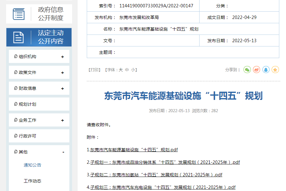 廣東東莞,充電樁,加氫站 廣東東莞,充電樁,加氫站
