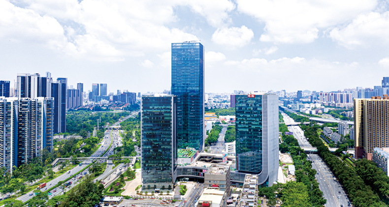 圖片來(lái)源：洪濤股份