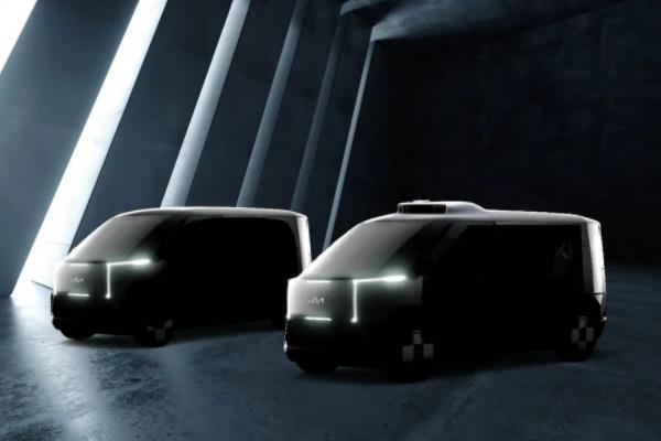 圖片來(lái)源：現(xiàn)代汽車(chē)集團(tuán)