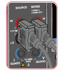 福祿克,鋰電設備,電池測試儀 福祿克,鋰電設備,電池測試儀