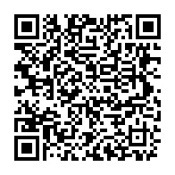 福祿克,鋰電設備,電池測試儀 福祿克,鋰電設備,電池測試儀