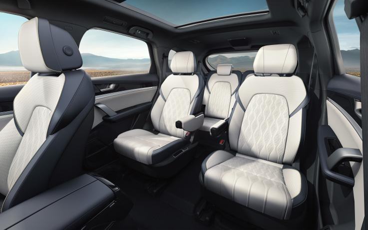 新能源汽車,電動汽車,比亞迪 新能源汽車,電動汽車,比亞迪