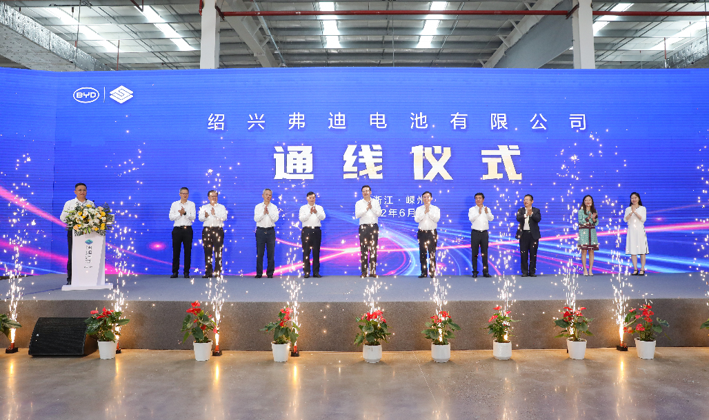 圖/紹興發(fā)布