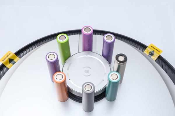 今年消費電芯產量預計可達77GWh 三元消費電芯占比57%