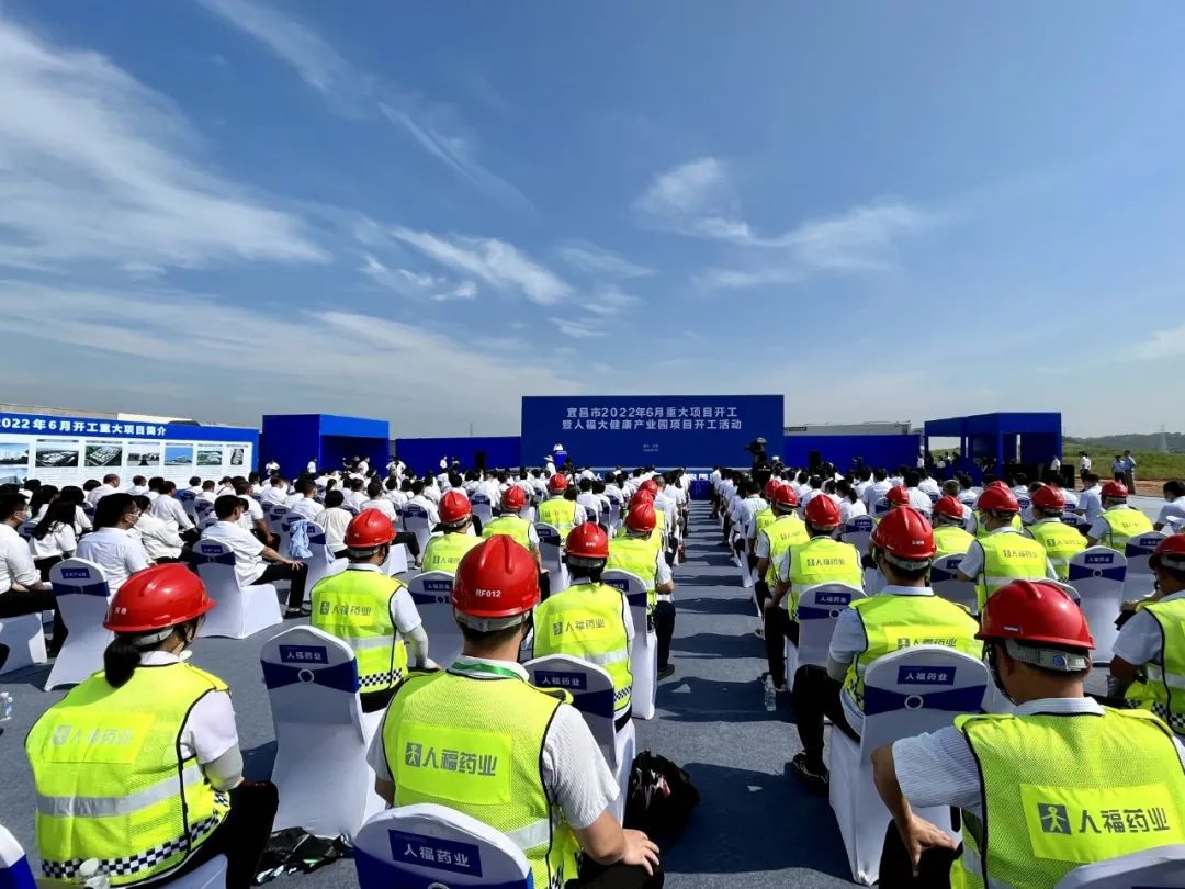 【隔膜周報】金力股份50億電池隔膜項目在湖北宜昌開工！美聯(lián)新材濕法隔膜量產(chǎn)在即