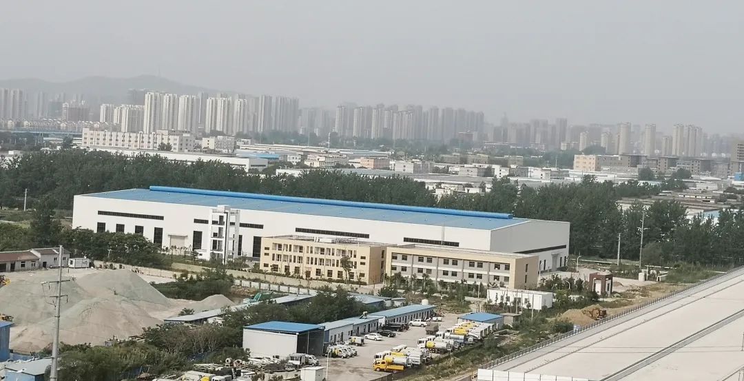 負(fù)極材料,硅碳負(fù)極,昱瓴新能源