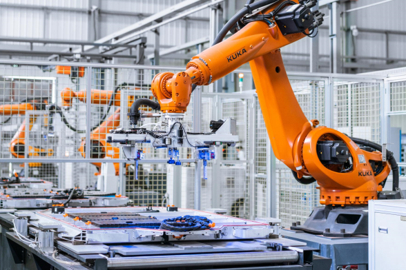 圖片來源：華友循環