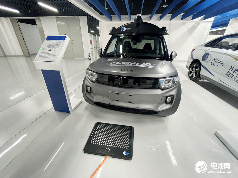 7月新能源乘用車市場預判！這些車企已率先公布銷量