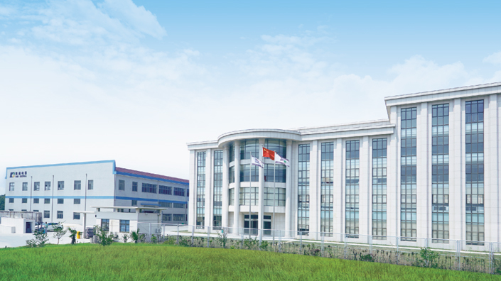 圖片來(lái)源：凱迪股份