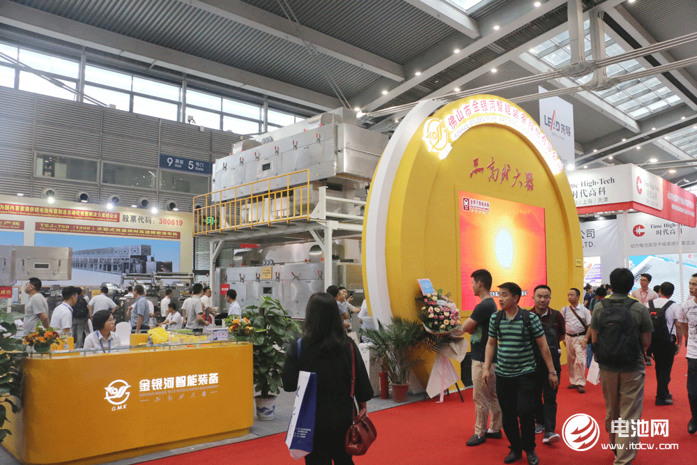 1.17億元！金銀河電池級(jí)碳酸鋰子公司擬增資擴(kuò)股引入投資者