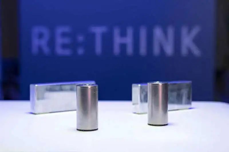 圖片來源：寶馬集團