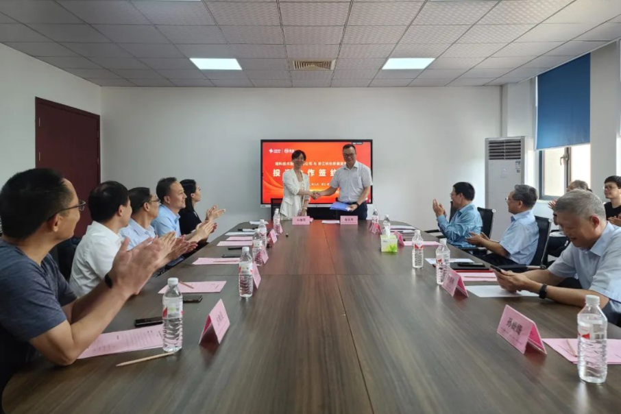 圖片來源：維科技術