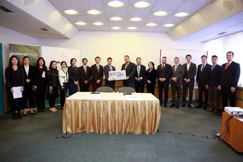 【一周項(xiàng)目動(dòng)態(tài)】鋰電領(lǐng)域3大百億項(xiàng)目落地!電池新能源產(chǎn)業(yè)IPO持續(xù)高熱