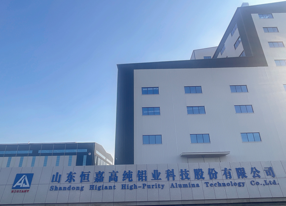 圖片來(lái)源：恒嘉科技