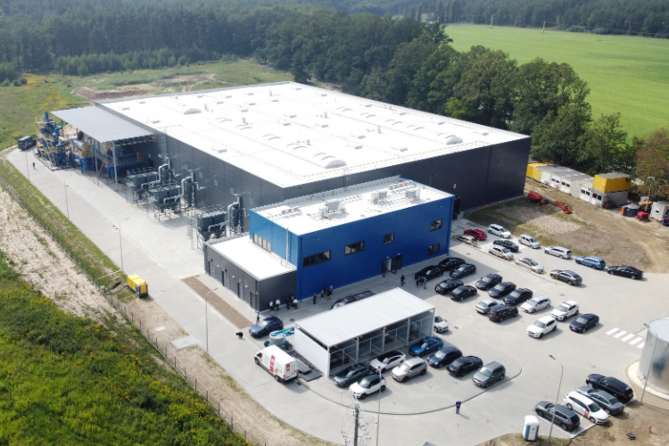 韓國(guó)浦項(xiàng)制鐵牽手GS能源 合資1700億韓元設(shè)電池回收企業(yè)