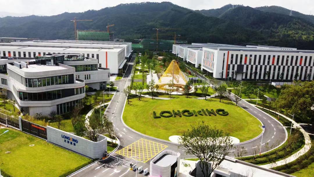 圖片來源：龍凈環保