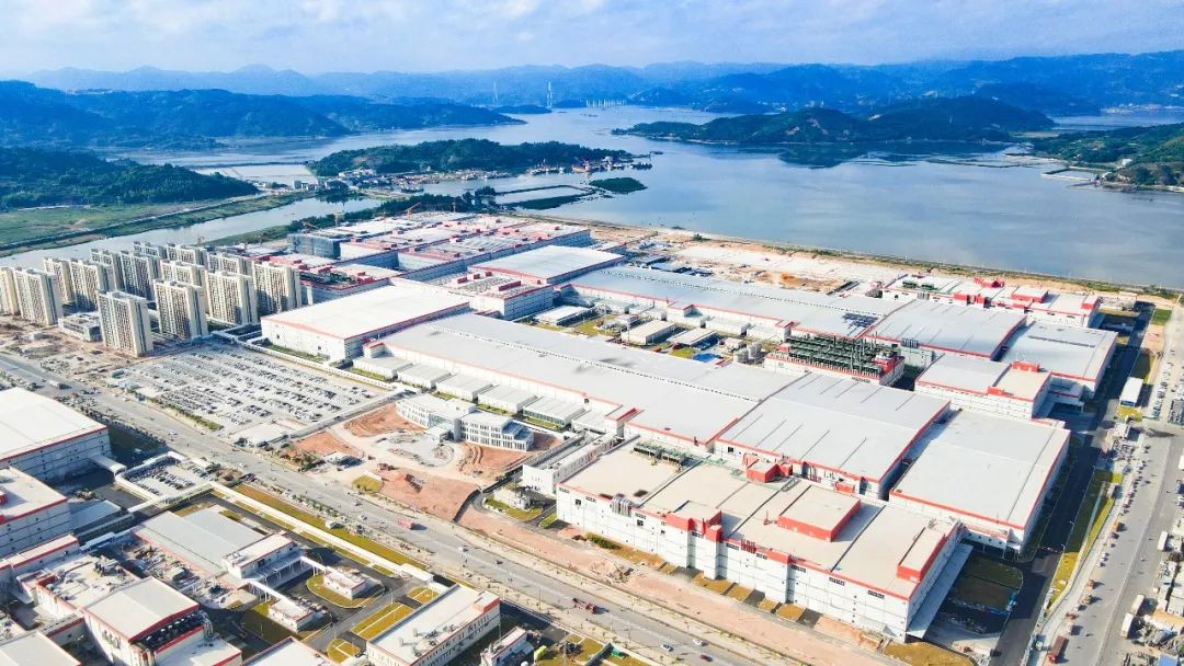 福鼎時代 福鼎時代