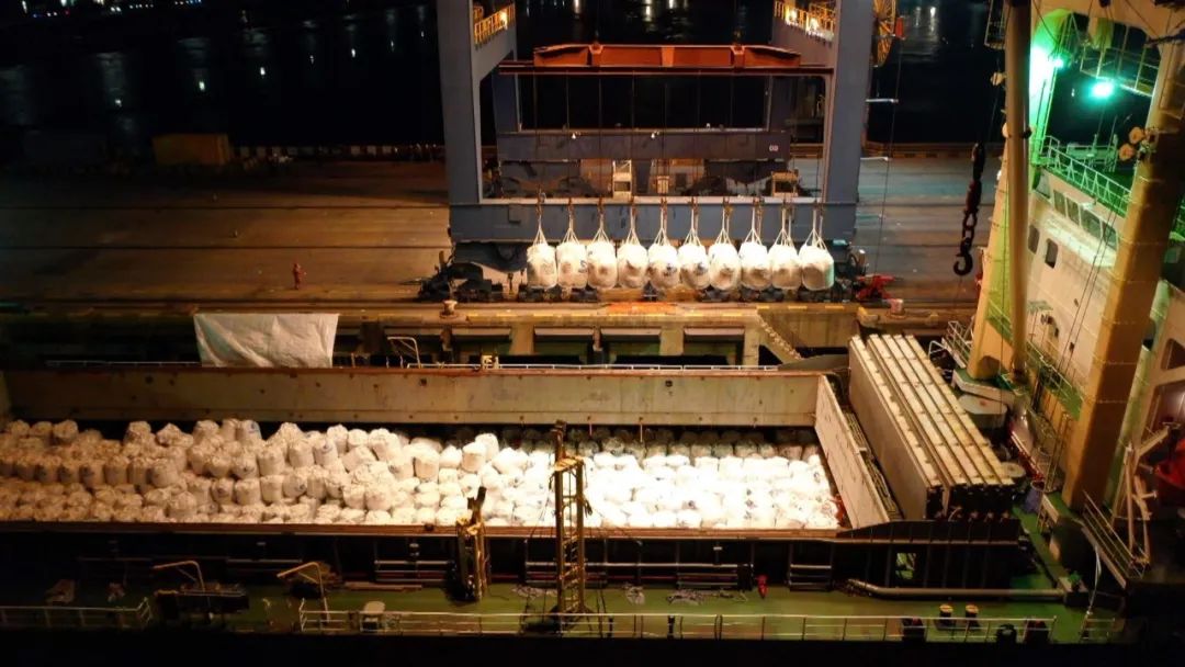 圖片來源：華友鈷業